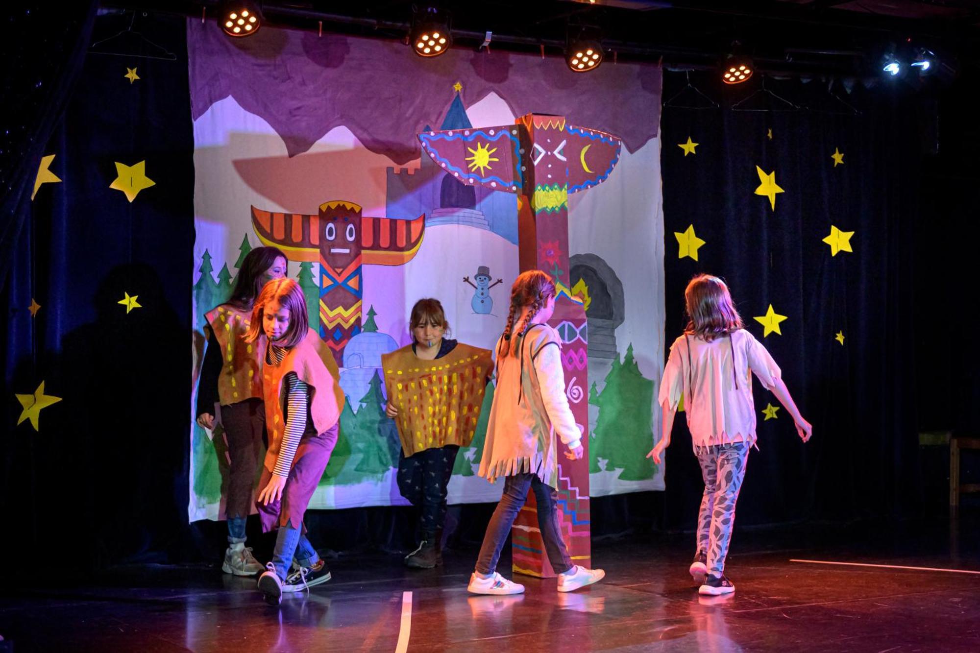 לה קארו ד'ארש Village Club Les Tavaillons מראה חיצוני תמונה